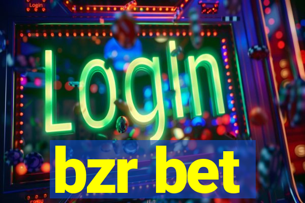 bzr bet